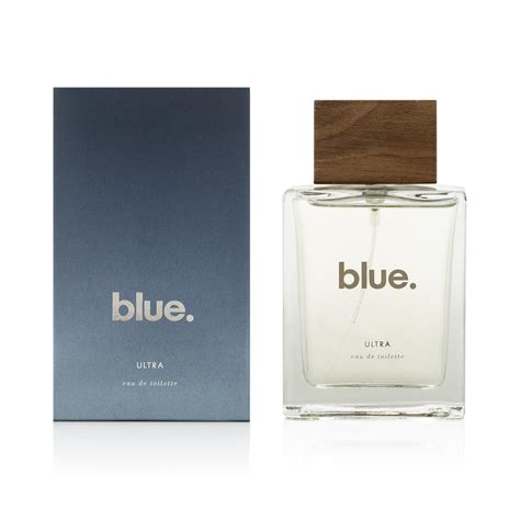 eau de toilette limit blue|ulta eau de toilette.